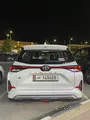 TOYOTA VELOZ 1799 QR MONTHLY CONT:71806142/77998085